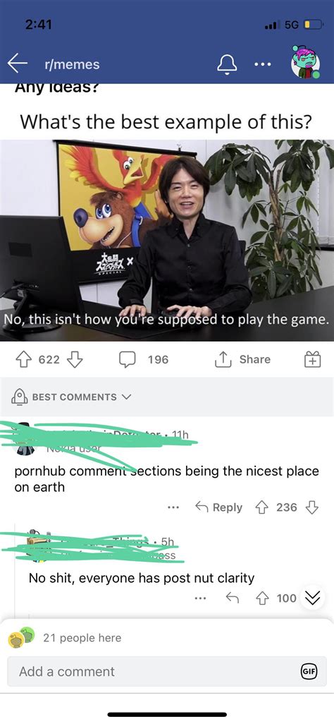 multporn.net on reddit.com.
